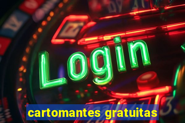 cartomantes gratuitas