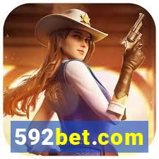 592bet.com