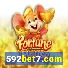 592bet7.com