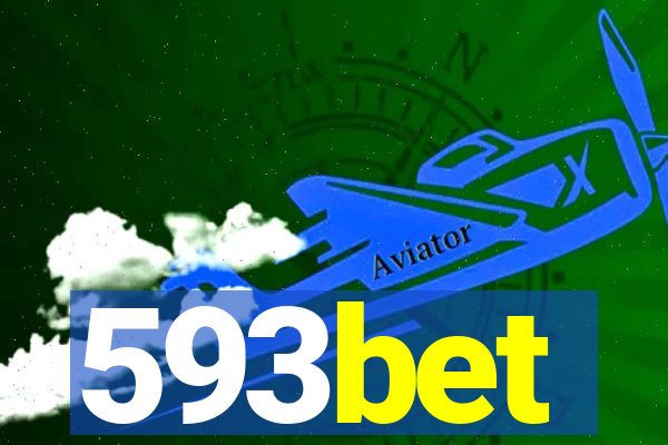 593bet