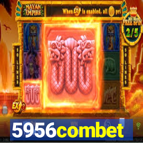 5956combet