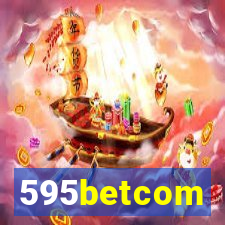 595betcom