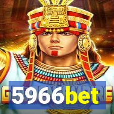 5966bet