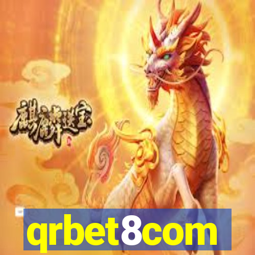 qrbet8com