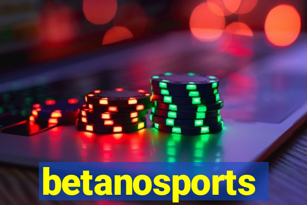 betanosports