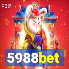 5988bet