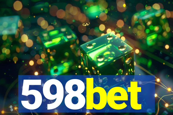 598bet