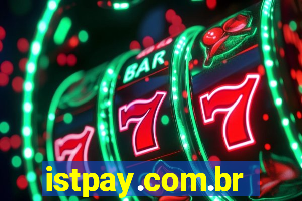 istpay.com.br