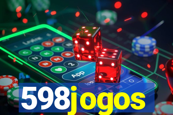 598jogos