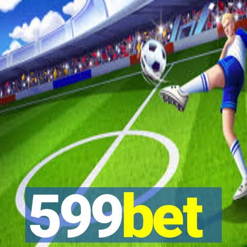 599bet