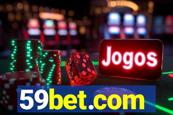 59bet.com