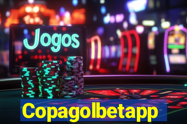 Copagolbetapp