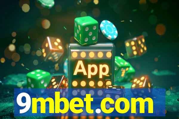 9mbet.com