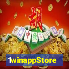 1winappStore