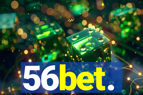 56bet.