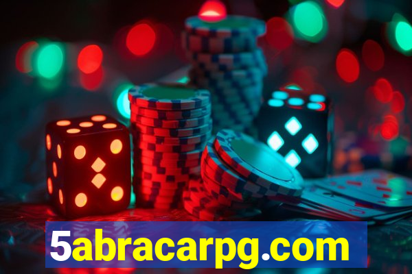 5abracarpg.com