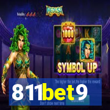 811bet9