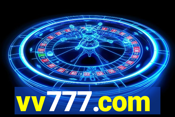 vv777.com