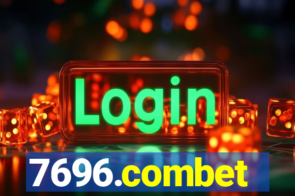 7696.combet