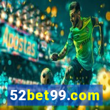 52bet99.com