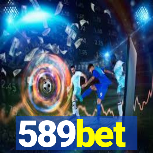 589bet