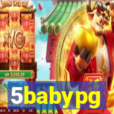 5babypg