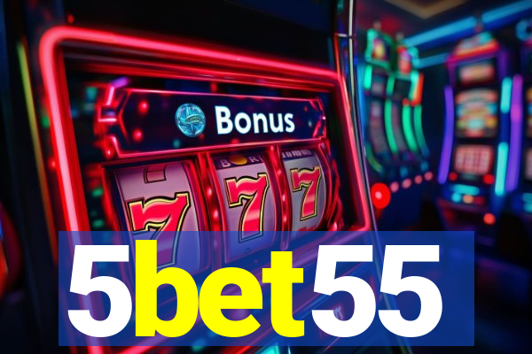 5bet55