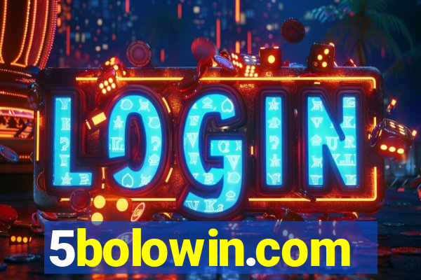 5bolowin.com