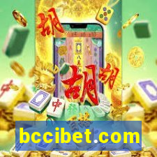 bccibet.com