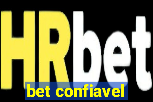 bet confiavel