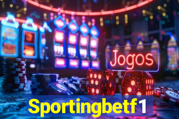 Sportingbetf1