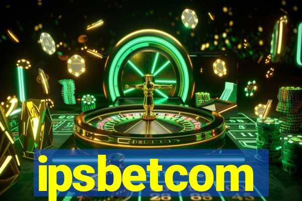 ipsbetcom