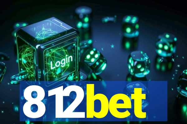 812bet