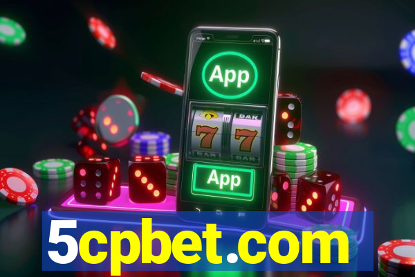 5cpbet.com