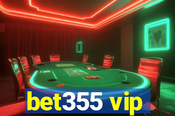 bet355 vip