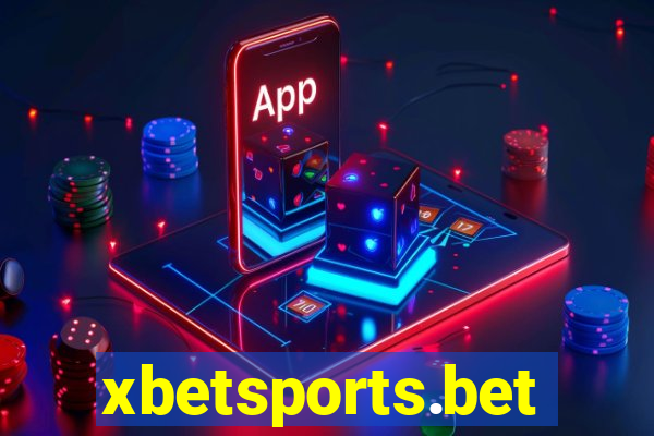 xbetsports.bet