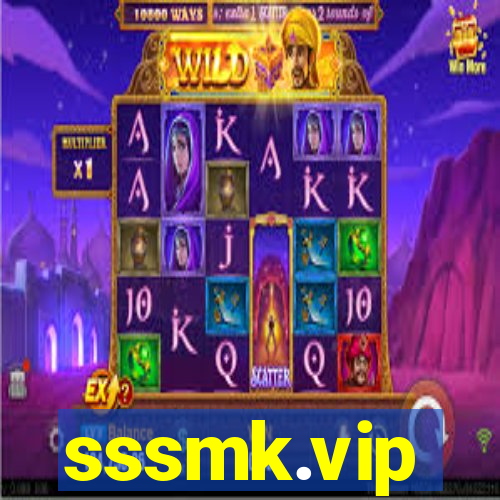 sssmk.vip