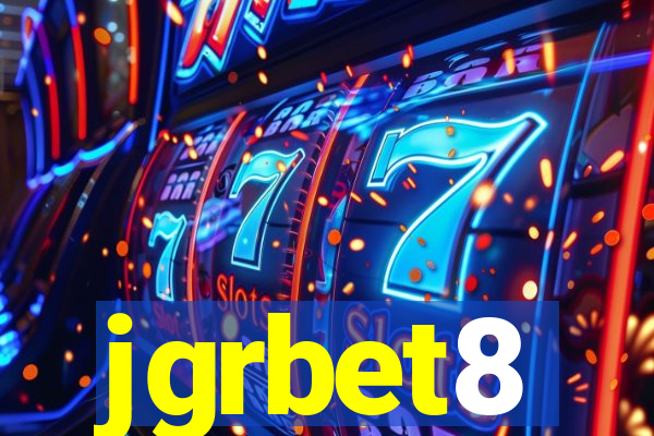 jgrbet8