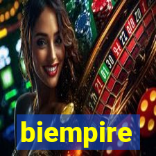 biempire