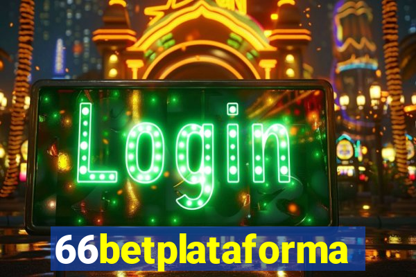 66betplataforma