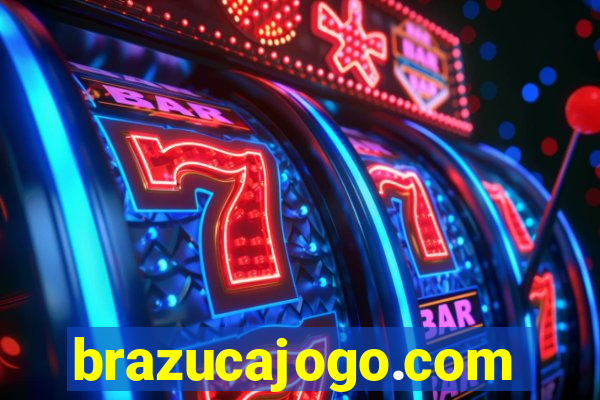 brazucajogo.com