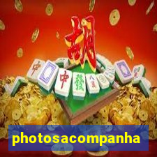 photosacompanhantes