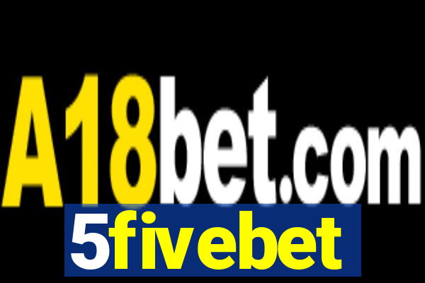 5fivebet