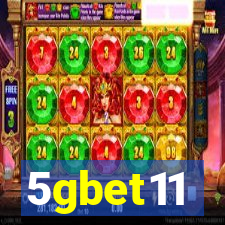 5gbet11