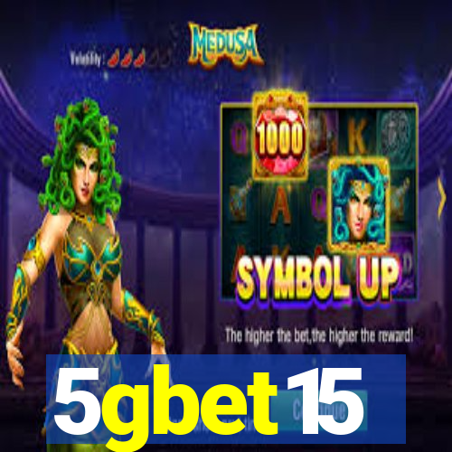 5gbet15