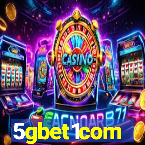 5gbet1com