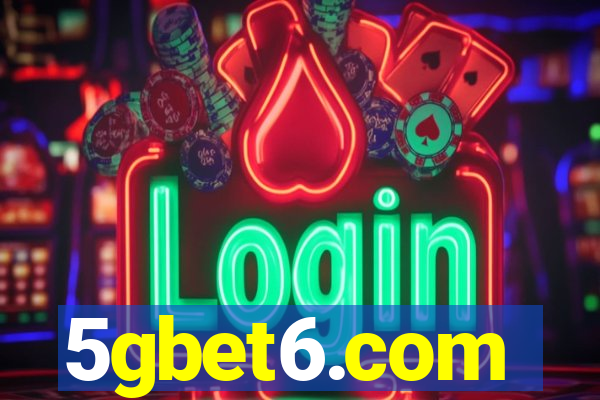 5gbet6.com