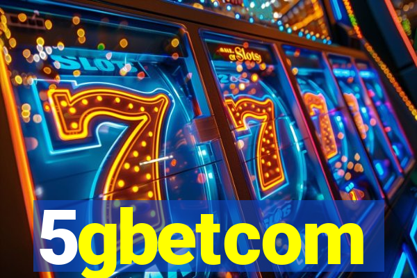 5gbetcom