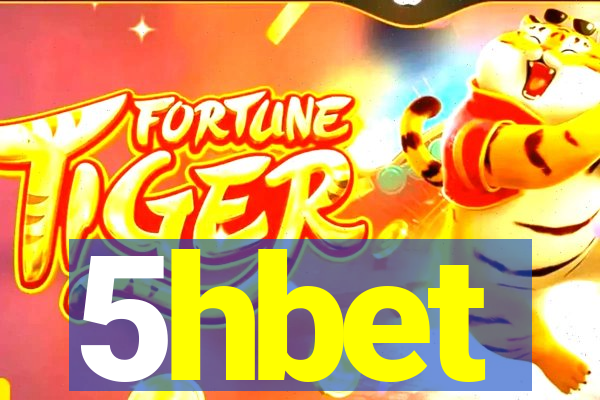 5hbet