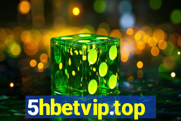 5hbetvip.top